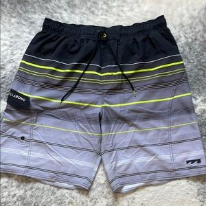Billabong Boardshorts